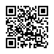 QR Code for 1KLPYm4EEsKF5AwXZa7B1PWiyTkuK6KWX2