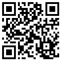 QR Code for 1KLPZBL3ewvrZRUcwzmK2HS9Xmdu3vbYws