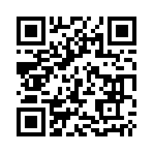 QR Code for 1KLPZqBZuQFGcFjiWtqkqBVVXSETBKVWrG