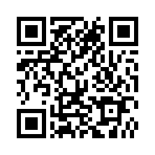 QR Code for 1KLPaLECstbw87GnUPVpBu76EMeXnmbX78