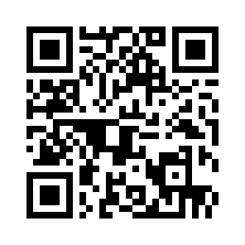 QR Code for 1KLPaV2vsm7YJogwP88gzDougEFFbP4vmx