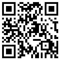 QR Code for 1KLPbcy89JBbx4qL1AJabpL8o3mHa8y7tT