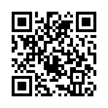 QR Code for 1KLPc7tjKGfkP3Ms3hKdDz67Xg6JGroKyi