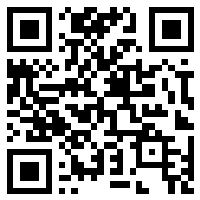 QR Code for 1KLPcLuu92RN5hTg8EYVBFAtQ1MneWwTkD