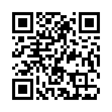 QR Code for 1KLPdZPyX6DmVe5yft72hUP69ddSFDoGLH