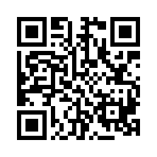 QR Code for 1KLPeiucnsuGaCJjeR481TkSPfScTFqMio