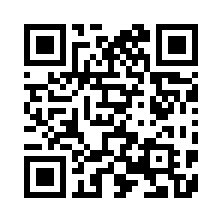 QR Code for 1KLPf68qLGb95qFgAtpZTFGz7zUq4ZfVvb