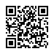 QR Code for 1KLPiwAkeKU4pWaGtW7jnpNgLFHhyyG4e2