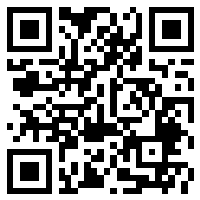QR Code for 1KLPjCepmib3q3d8jVUu266fYh8EWs8wVX