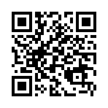 QR Code for 1KLPjUWse9CWkug5F6VZ4WfZLbVFJy6qHa