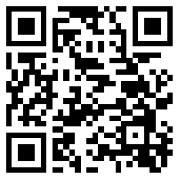 QR Code for 1KLPjiV9yTqzJjs1SSyFwhxEEmLSiCxics