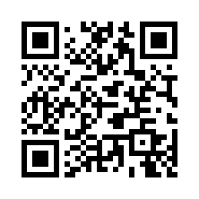 QR Code for 1KLPjvkPvEwPe4CF9CZCGjwnEdSW8QCR5k