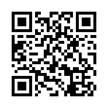 QR Code for 1KLPk2AgH4miM9gS9V7L4HiMPZcBjiBtsW