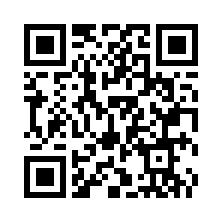 QR Code for 1KLPnvsNpkfZdWbz7VRDQXhdX2zZCHUbF4