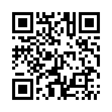 QR Code for 1KLPq7AjppNZLkWMUVUYy6vYTRbJ9jdZ2H