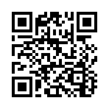 QR Code for 1KLPqRfF5Qs8tDyddvgQwGAt3RF6ZPYkzQ