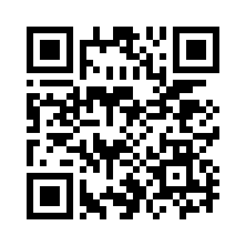 QR Code for 1KLPr2hrM4gVi4o5c3Pw6CAbTfpdxEtfbV