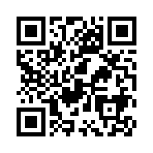 QR Code for 1KLPsiogAz2VL45vVrS3C5F3pLP8Z5Msys