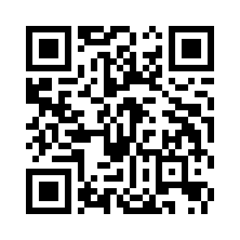 QR Code for 1KLPuZpv67cUTqRjPJ8Ab26XsswWZX9b6R