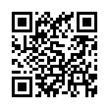 QR Code for 1KLPv7fKiaBNUABefKEt9B9t2Pd8sEAbVa