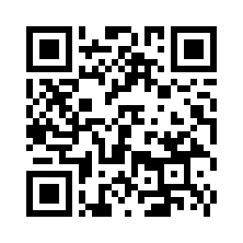 QR Code for 1KLPwcPWgZiiFaZQuTxRDRgGBkucSk7dHT