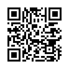 QR Code for 1KLPxMFDeedVqdofdV2KEuGeWDBGQ34gKZ
