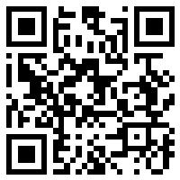 QR Code for 1KLPySpd88Ap5gqwC3yCmvTRm8SSFTr97P