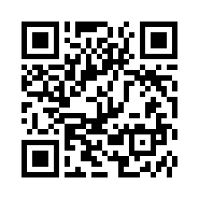QR Code for 1KLQ1iiBoVfzLi7mCFpmno7EXHLLtkEx68