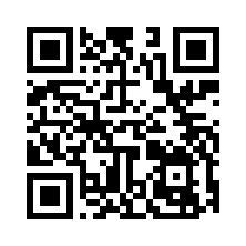 QR Code for 1KLQ1xJxsVAdyFwJtX2a31LPWfJSXWRvX