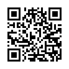 QR Code for 1KLQ33CqmpyJsco6SSFfCeDf9NEkUrxqW4