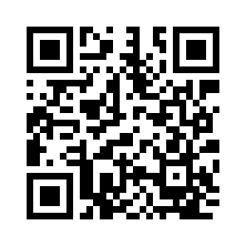 QR Code for 1KLQ76dh4MZzSwt5EzGCcQGSnqYVpmVExs