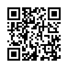 QR Code for 1KLQ82QVEoxXQzuW5y2ZdSyPoZzzmt4SCG