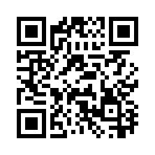 QR Code for 1KLQBsbcPL2CXQjwddTJbMydLKzBnH7Skd