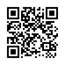 QR Code for 1KLQEbNpc2v6pcQwFUGDPFjcV5Q1ob2RFf