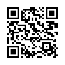 QR Code for 1KLQFEbwJZydEnFdRPh1p11rJSf4SJBbrt