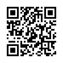 QR Code for 1KLQJPj3RMTDvFDc86cgfiRe4tC33xHJMo