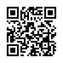 QR Code for 1KLQJj2TwED8RFZNRpygBnnmtP2o3wP2pp