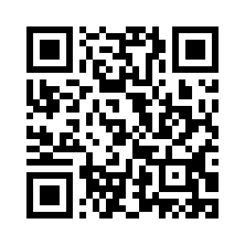 QR Code for 1KLQLTsY9PRp2EjAXhA7JV5CAvPjrxwM5c