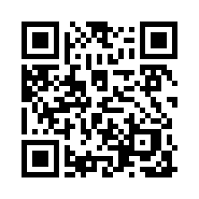 QR Code for 1KLQNQeZmn87M577cupf8FDtsZMfPEQTHL