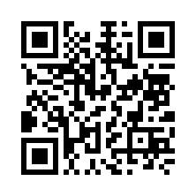 QR Code for 1KLQQLzRKNvU8G4JKC5QTEus7LcsfbFsqY