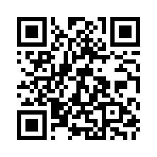 QR Code for 1KLQSt5euTdYBHbFhUGJjVqjhesDDRDCAV
