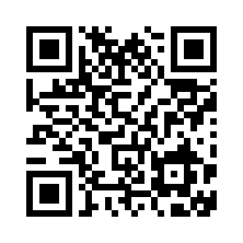QR Code for 1KLQStMwTZ49f2LvUB2TupdoDGDpJUknV7