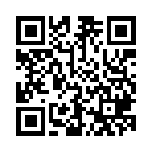 QR Code for 1KLQSueDz3fN1XRGDKfsDjb3SnprpF7kiU