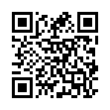 QR Code for 1KLQVHeePpLcJVVuUtV1FJZG2ENfVVavow
