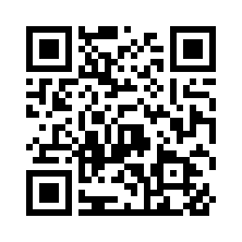 QR Code for 1KLQVvURP6ms8S73eyLKGCXDfhfqeULTQe