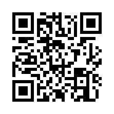 QR Code for 1KLQWbjUDNCLDibZT5b5LLFQt13uthwx44