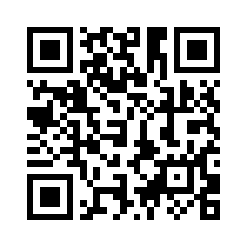 QR Code for 1KLQZUrGgQnA6FoUrPCauCc31U6yGJBqvm