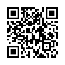 QR Code for 1KLQaPymSUvAMMxErKn8XnPsK4s7bNdejF