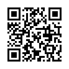 QR Code for 1KLQaSCFSF1Vv6XGHETWQbBMDidJgM2hu