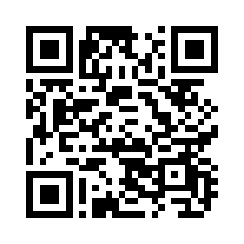 QR Code for 1KLQbngV4dc7KB1ugQ9jLNQC2TZkms4Sc2